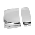 thumbnail image 2 of Housse de protection pour micro et chevalet de basse en fer pour PB Jazz Bass, 2 of 4
