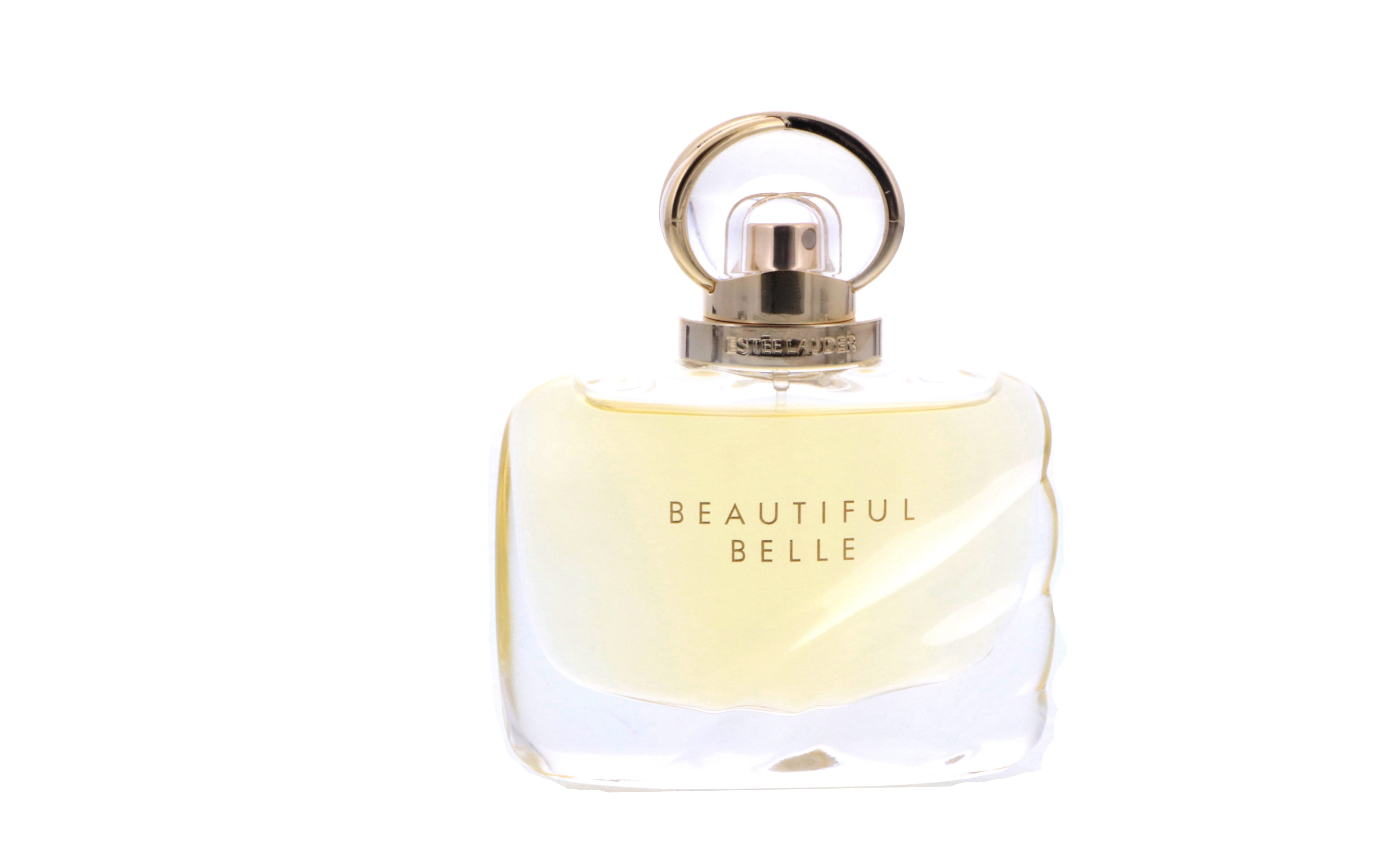 Estee Lauder Beautiful Belle Eau de Parfum Unisex Fragrance, 1.7
