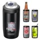 thumbnail image 1 of Enfriador de Latas MoreFeel 4 en 1 de Acero Inoxidable Aislado 400 ml, 1 of 7