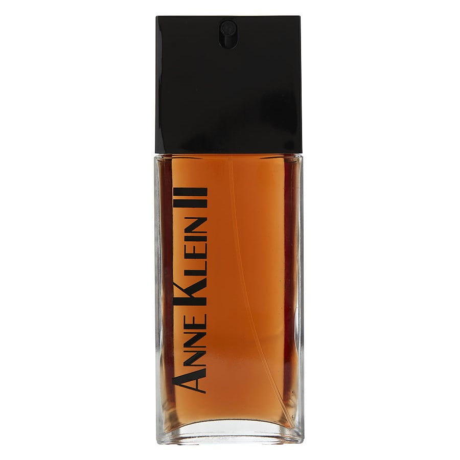 Anne Klein 2 Eau de Parfum 3.4 fl oz EN