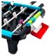 thumbnail image 3 of Futbolín de Mesa IMAGINARIUM Juegos de Mesa y Recreativos, 3 of 5