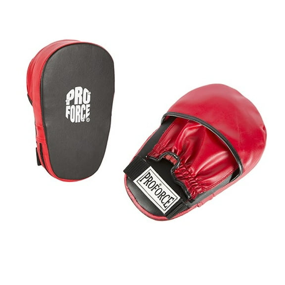 ProForce Gladiator Focus Mit