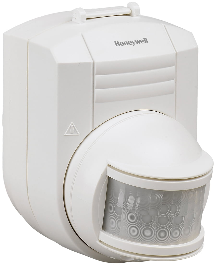 updates on moneywell 3.0 updates on moneywell 3.0