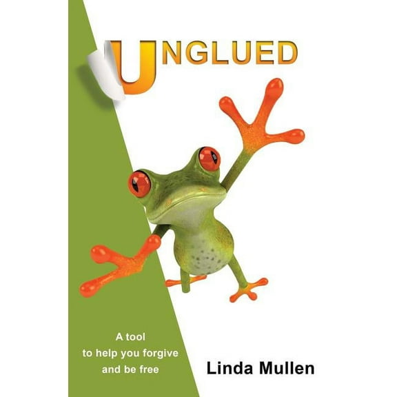 Unglued, (Paperback)