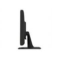 thumbnail image 3 of Elo 1717L Rev B 17-inch Multifunction Desktop E877820, 3 of 3