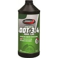 thumbnail image 2 of Technical Chemical 5032 32 oz Johnsen Premium DOT-4 Brake Fluid 32 oz, 2 of 2