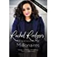 thumbnail image 1 of We Should All Be Millionaires: A Womanâs Guide to Financial Freedom and Economic Power, 1 of 2