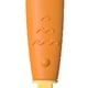 thumbnail image 2 of Cepillo De Limpieza Cepillo de limpieza desechable libre de BPA extraíble para baño de cocina (B) Tmvgtek Libre de BPA, 2 of 8