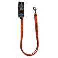 thumbnail image 1 of Nederland - Dog Leash (6 ft long), 1 of 2