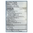 thumbnail image 4 of Burnbrae Farms EGGS2go! Omega 3 Hard Boiled 6-Pack Pouch, 4 of 7