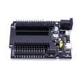 thumbnail image 5 of Placa de alimentación ESP32 ESP32 30P 2 en 1 placa de desarrollo de escudo ESP32S CPU de doble núcleo, 5 of 5