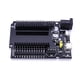 thumbnail image 5 of Placa de alimentación ESP32 ESP32 30P 2 en 1 placa de desarrollo de escudo ESP32S CPU de doble núcleo, 5 of 5
