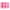 Z3-Pink, variant on Clearance! Dusknt Diy Silicone Mould, Epoxy Silicone Mold, Rose Silicone Mold, 1×Silicone Mold