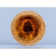 thumbnail image 4 of Melos Light Violin Rosin, 4 of 5