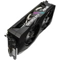 thumbnail image 5 of Asus Dual GeForce RTX 2060 OC Edition EVO Graphic Card, 5 of 8