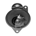 thumbnail image 6 of DENSO Auto Parts Starter Motor P/N:280-5116 Fits select: 1992-1997 FORD F250, 1992-1997 FORD F350, 6 of 7