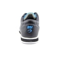 thumbnail image 5 of BSI 00651 Women  Round Toe Synthetic  Cross Training, 5 of 5