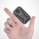 thumbnail image 2 of GAMWING MIX PRO Mouse and Keyboard Converter for Android and Mobile Phone Game Peripheral Keyboard and Mouse Converter, 2 of 5