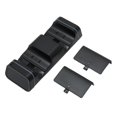 thumbnail image 2 of Estación de carga para mandos, base de carga dual profesional con 2 baterías recargables de 800 mAh para Xbox Series XS, 2 of 14