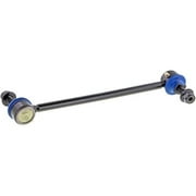 Front Sway Bar Link - Compatible with 2018 - 2023 Chevy Traverse 2019 2020 2021 2022