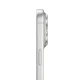 thumbnail image 3 of iPhone 17 Pro 256GB eSIM Plata Reacondicionado, 3 of 8