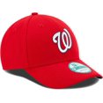 thumbnail image 3 of New Era MLB The League Youth 9FORTY Team Color Primary Logo Adjustable Hat Cap One Size Fits All, 3 of 10