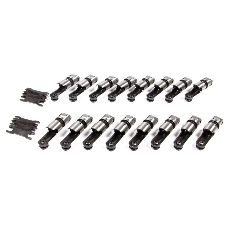 Isky Cams SBC R/Z Roller Lifters Isky Cams SBC R/Z Roller Lifters