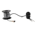thumbnail image 4 of Single Fishing Camera HD 3.5mm Plug Underwater CVBS Fish Finder Camera with Fishing Cable for Marine 20m/65.6ft Fishing Cable, 4 of 5