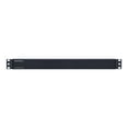 thumbnail image 2 of CyberPower Basic Series PDU20BHVIEC12RA - power distribution unit, 2 of 5