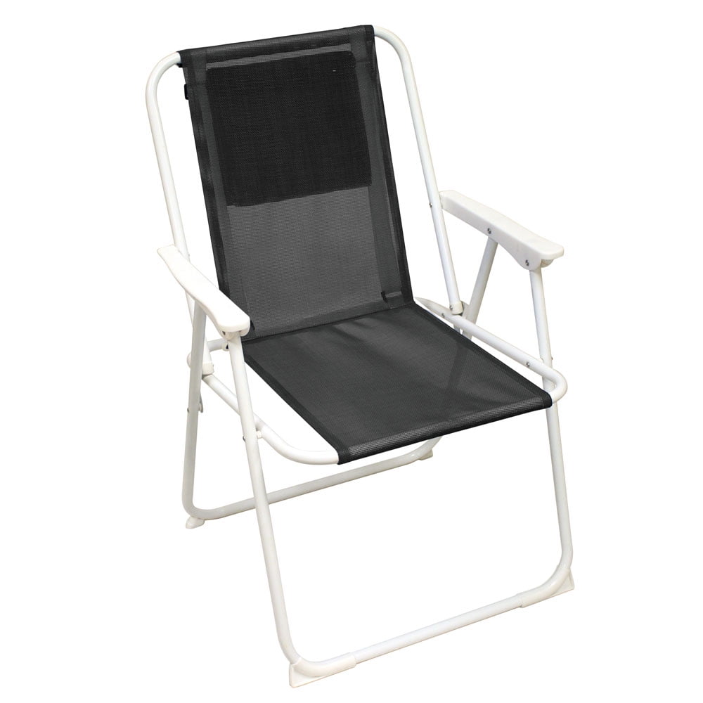 Preferred Nation Portable Beach Chair