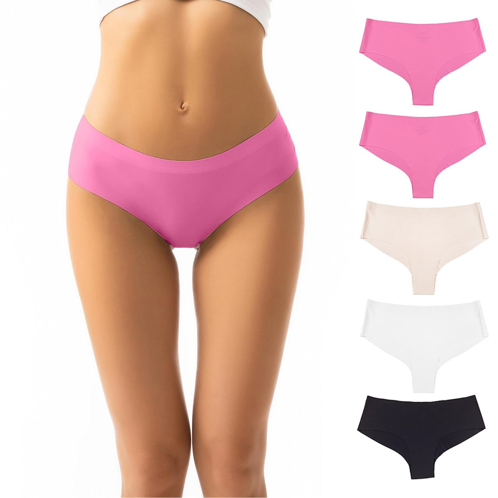 Donne lot vêtements fille 4/5 ans 👗 à Goussainville ( Val-d'Oise / Île Donne lot vêtements fille 4/5 ans 👗 à Goussainville ( Val-d'Oise / Île