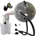 thumbnail image 1 of MÓDULO BOMBA DE COMBUSTIBLE F-350 SUPER DUTY 2008 al 2010 FORD 6.8L V10 INTRAN-FLOTAMEX ., 1 of 3