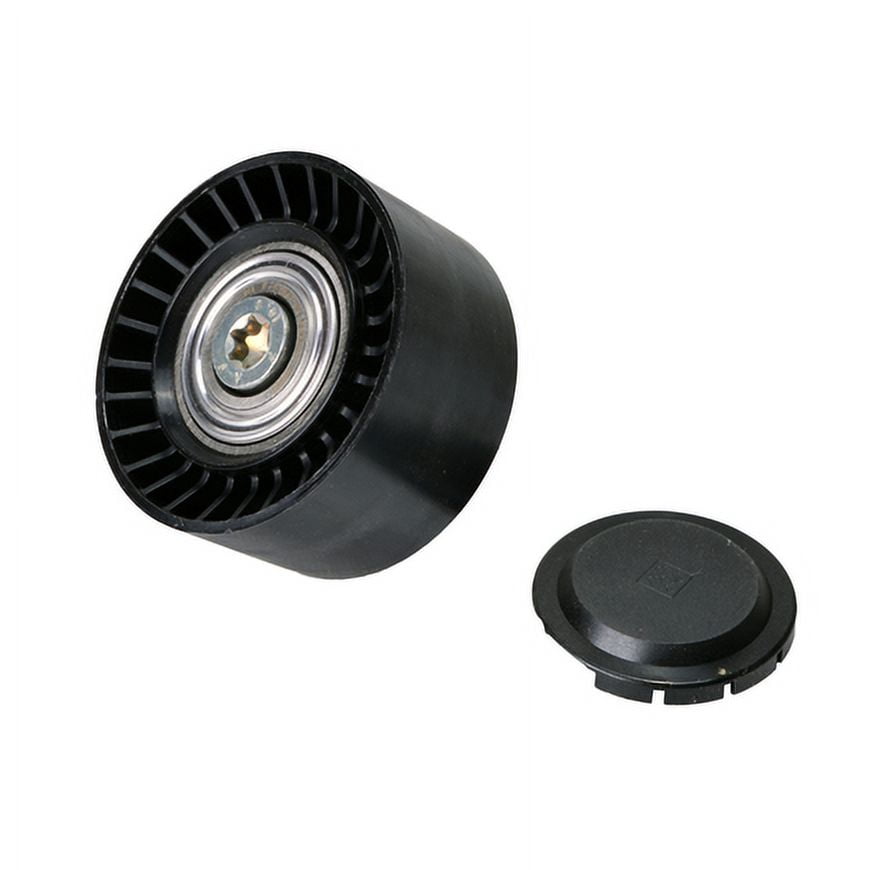 Genuine Continental PULLEY