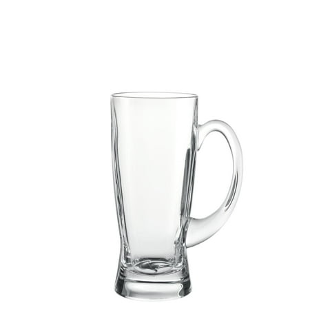 Souvenir Stein - Spiegelau 21.9 oz Refresh Beer Stein (Set of 1)