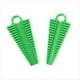 thumbnail image 1 of Dobladores de Resistencia PortáTiles, Dobladores de Resistencia DIY, Dobladores de Resistencia MultifuncióN, Soporte de 6,3 + 10 mm, Color Verde., 1 of 5