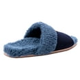 thumbnail image 6 of Revitalign Juniper Women's Open Toe Slipper, 6 of 7