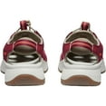 thumbnail image 4 of KEEN Women's Astoria West Sandal, 4 of 4