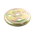 thumbnail image 4 of STILEALUS SFI Flexplate Automotive Specialty Parts, 4 of 4