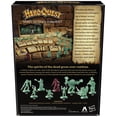 thumbnail image 2 of Paquete de expansión Avalon Hill HeroQuest Spirit Queen's Torment, 2 of 9