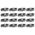 thumbnail image 3 of GELUOXI 16X Rocker Arms 059109417G for Audi A6 A8 Q5 Q7 VW Multivan Transporter T5 Golf 059109417F, 3 of 9