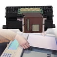 thumbnail image 3 of Print Head QY6-0078 fits for MG8220 MP990 MP996 MG6120 MG6220 mg6130, 3 of 11