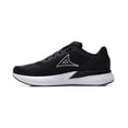 thumbnail image 3 of Tenis Pirma Running Para Hombre Spaze Run 4037, 3 of 4