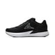 thumbnail image 3 of Tenis Pirma Running Para Hombre Spaze Run 4037, 3 of 4