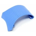thumbnail image 7 of Pentair Lil Rebel Buckle Kit Replacement Pool Part, 7 of 7
