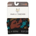 thumbnail image 2 of Pair of Thieves Men’s SuperFit Boxer Briefs, 1-Pack, Sizes S-3XL, 2 of 5