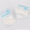 thumbnail image 6 of Portable 10 automatic dental floss box with high elasticity cleaning dental floss stick（10PCS Portable Pack）, 6 of 6