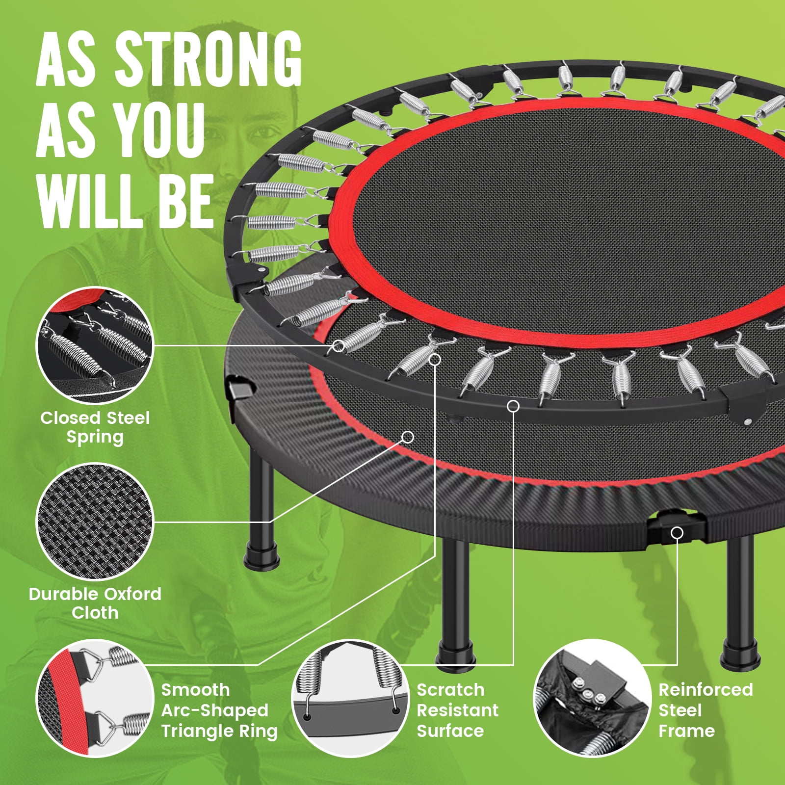 3f533e29-780b-4a32-a369-