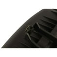 thumbnail image 5 of Fithood FITS 2011-2019 CHRYSLER 300 DODGE CHARGER ENGINE AIR CLEANER FILTER BOX HOUSING 4861743AD 4861743AC, 5 of 5