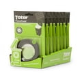 thumbnail image 2 of Toter PowerFresh Kit - Outdoor Trash Can Odor Eliminator, 2 of 8