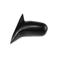 thumbnail image 4 of Kool Vue Driver & Passenger Side Power Heated Mirrors for Honda Civic 2001-2005 Paintable Sedan, 4 of 4